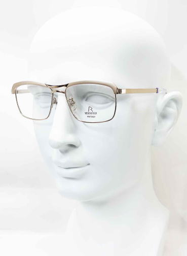 ���[�f���X�g�b�N���K�l���^���u���[CORVAIR�R���x�AR1008J-A