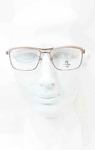 ���[�f���X�g�b�N���K�l���^���u���[CORVAIR�R���x�AR1008J-A