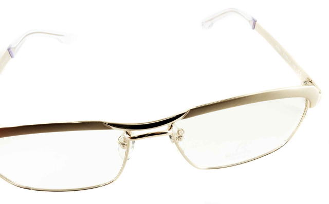 ���[�f���X�g�b�N���K�l���^���u���[CORVAIR�R���x�AR1008J-A