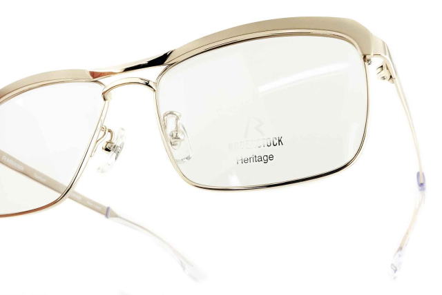 ���[�f���X�g�b�N���K�l���^���u���[CORVAIR�R���x�AR1008J-A