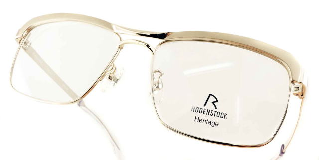 ���[�f���X�g�b�N���K�l���^���u���[CORVAIR�R���x�AR1008J-A