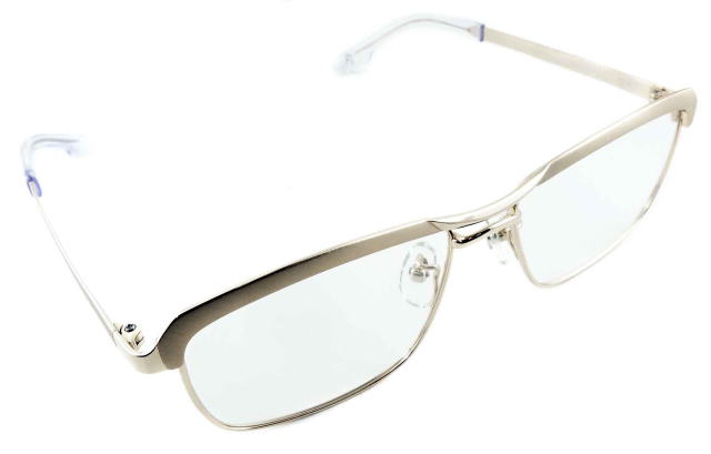 ���[�f���X�g�b�N���K�l���^���u���[CORVAIR�R���x�AR1008J-A