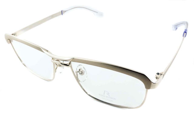 ���[�f���X�g�b�N���K�l���^���u���[CORVAIR�R���x�AR1008J-A