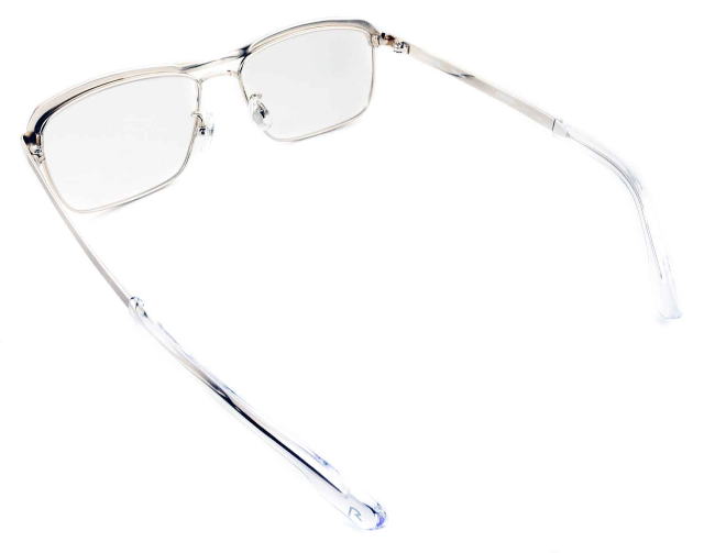 ���[�f���X�g�b�N���K�l���^���u���[CORVAIR�R���x�AR1008J-A