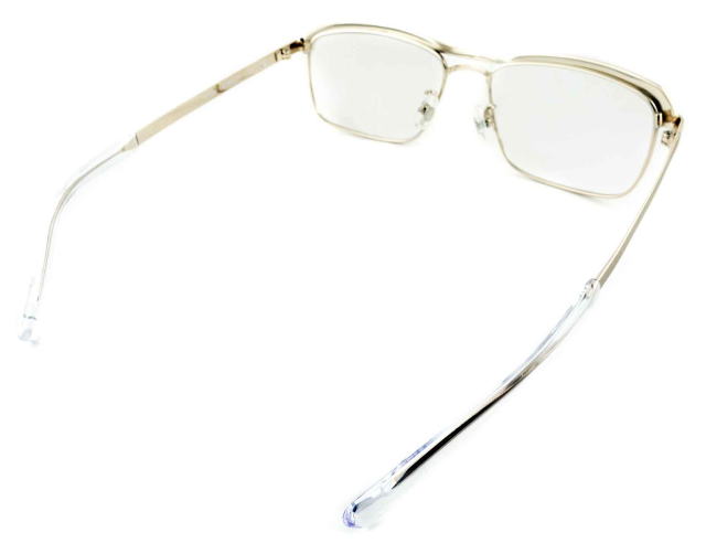 ���[�f���X�g�b�N���K�l���^���u���[CORVAIR�R���x�AR1008J-A