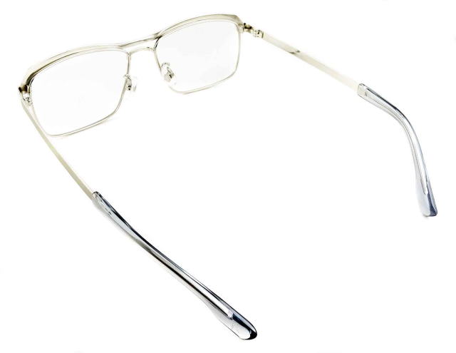 ���[�f���X�g�b�N���K�l���^���u���[CORVAIR�R���x�AR1008J-B