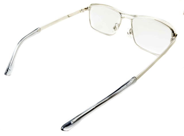 ���[�f���X�g�b�N���K�l���^���u���[CORVAIR�R���x�AR1008J-B