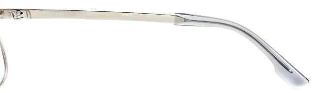 ���[�f���X�g�b�N���K�l���^���u���[CORVAIR�R���x�AR1008J-B