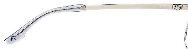 ���[�f���X�g�b�N���K�l���^���u���[CORVAIR�R���x�AR1008J-B