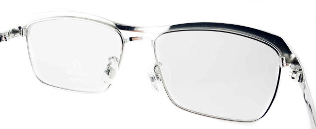 ���[�f���X�g�b�N���K�l���^���u���[CORVAIR�R���x�AR1008J-B