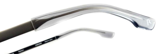 ���[�f���X�g�b�N���K�l���^���u���[CORVAIR�R���x�AR1008J-B