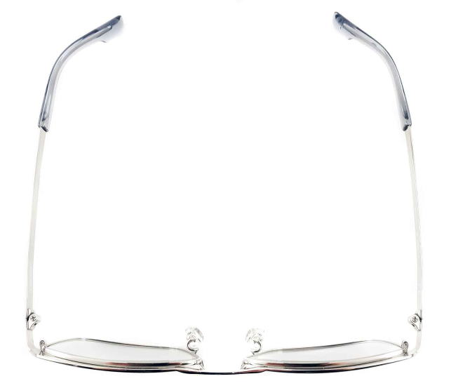 ���[�f���X�g�b�N���K�l���^���u���[CORVAIR�R���x�AR1008J-B