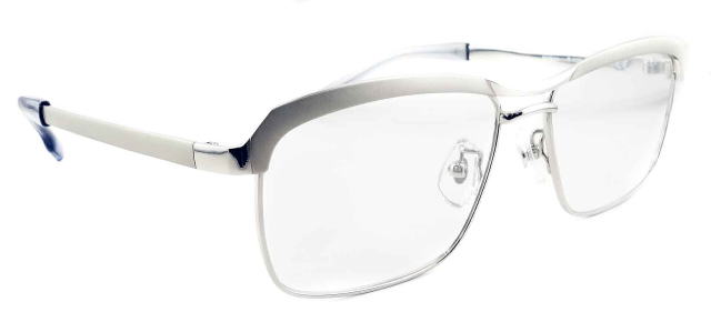 ���[�f���X�g�b�N���K�l���^���u���[CORVAIR�R���x�AR1008J-B