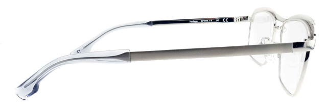 ���[�f���X�g�b�N���K�l���^���u���[CORVAIR�R���x�AR1008J-B