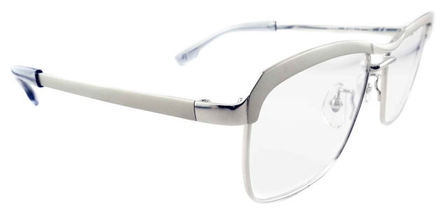 ���[�f���X�g�b�N���K�l���^���u���[CORVAIR�R���x�AR1008J-B