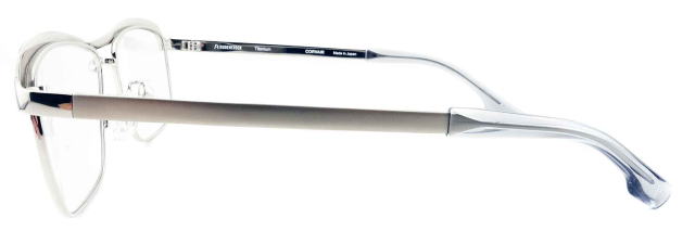 ���[�f���X�g�b�N���K�l���^���u���[CORVAIR�R���x�AR1008J-B