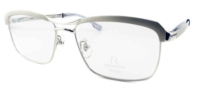 ���[�f���X�g�b�N���K�l���^���u���[CORVAIR�R���x�AR1008J-B