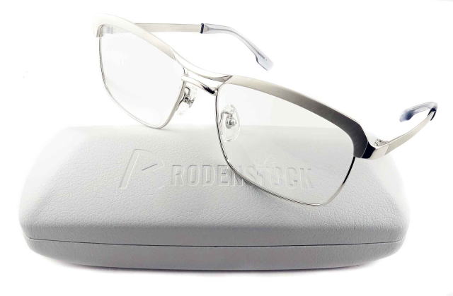 ���[�f���X�g�b�N���K�l���^���u���[CORVAIR�R���x�AR1008J-B