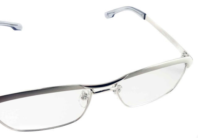 ���[�f���X�g�b�N���K�l���^���u���[CORVAIR�R���x�AR1008J-B