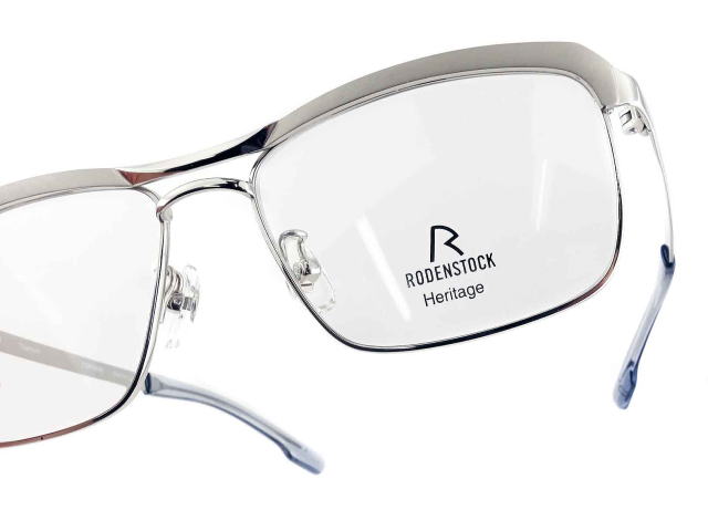 ���[�f���X�g�b�N���K�l���^���u���[CORVAIR�R���x�AR1008J-B