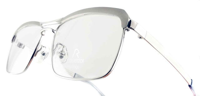 ���[�f���X�g�b�N���K�l���^���u���[CORVAIR�R���x�AR1008J-B