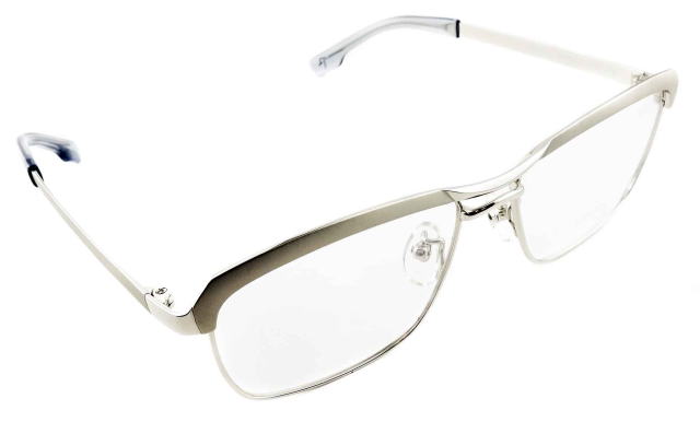 ���[�f���X�g�b�N���K�l���^���u���[CORVAIR�R���x�AR1008J-B