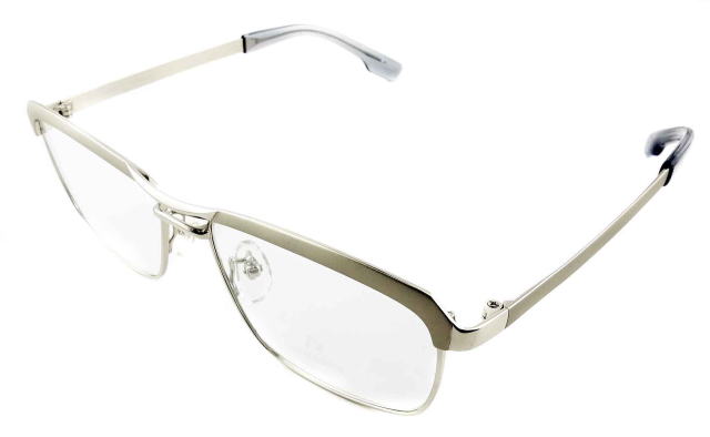 ���[�f���X�g�b�N���K�l���^���u���[CORVAIR�R���x�AR1008J-B