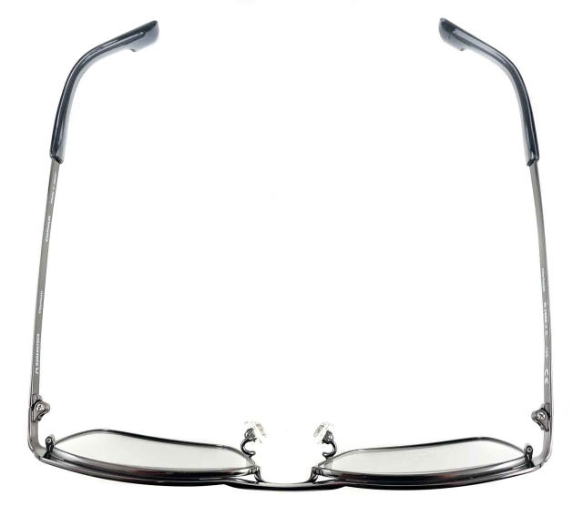 ���[�f���X�g�b�N���K�l���^���u���[CORVAIR�R���x�AR1008J-C