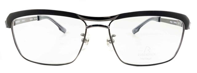 ���[�f���X�g�b�N���K�l���^���u���[CORVAIR�R���x�AR1008J-C