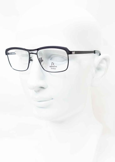 ���[�f���X�g�b�N���K�l���^���u���[CORVAIR�R���x�AR1008J-C