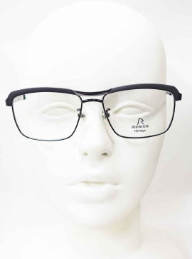 ���[�f���X�g�b�N���K�l���^���u���[CORVAIR�R���x�AR1008J-C