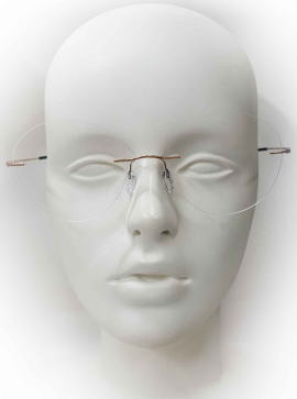 �E�V�W�}���񃁃K�l���ł����ۃV���G�b�g�t���[��