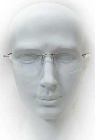 �E�V�W�}���񃁃K�l���ł����ۃV���G�b�g�t���[��