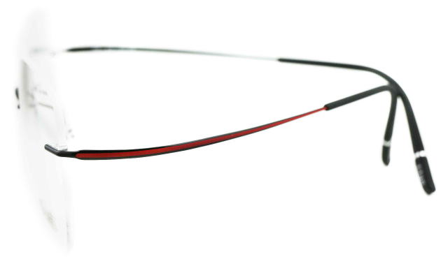 VGbg̃Kl5599-PG-9142