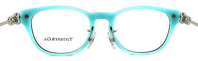 TIFFANY ティファニーメガネフレーム2237D-8055-S48