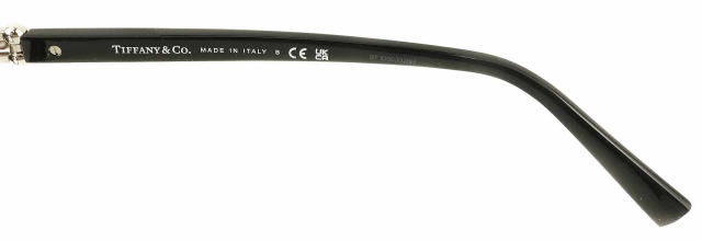 TIFFANYティファニーメガネフレーム2273D-8001-S48