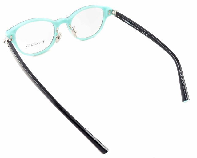 TIFFANYティファニーメガネフレーム2273D-8055-S48