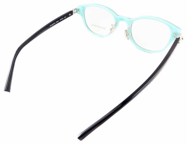 TIFFANYティファニーメガネフレーム2273D-8055-S48