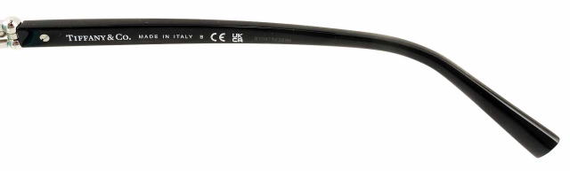 TIFFANYティファニーメガネフレーム2273D-8055-S48