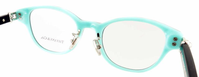 TIFFANYティファニーメガネフレーム2273D-8055-S48