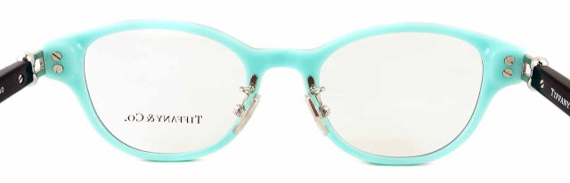 TIFFANYティファニーメガネフレーム2273D-8055-S48