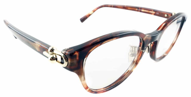 TIFFANYティファニーメガネフレーム2273D-8421-S48