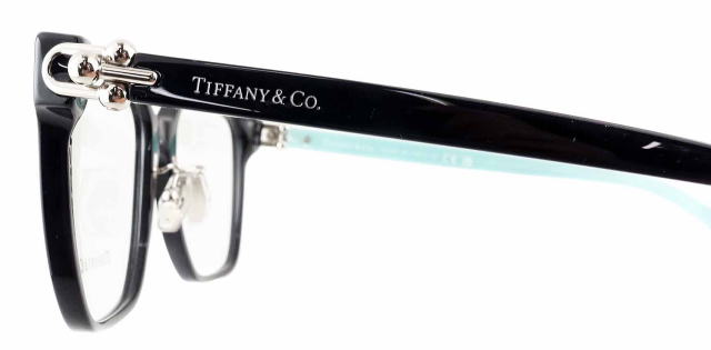 TIFFANYティファニーメガネフレーム2274D-8001-S53