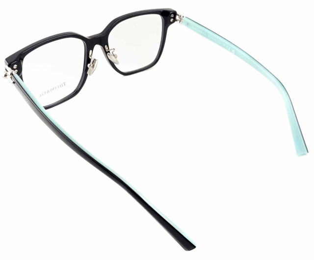 TIFFANYティファニーメガネフレーム2274D-8001-S53