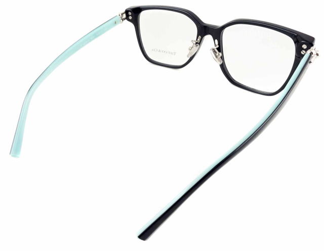 TIFFANYティファニーメガネフレーム2274D-8001-S53