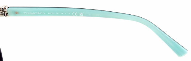 TIFFANYティファニーメガネフレーム2274D-8001-S53