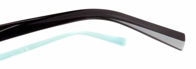 TIFFANYティファニーメガネフレーム2274D-8001-S53