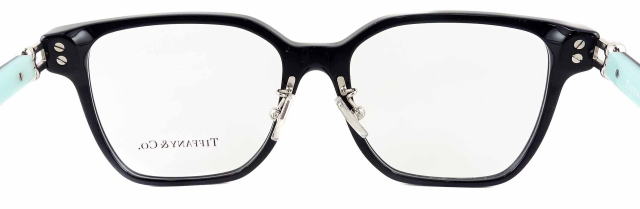 TIFFANYティファニーメガネフレーム2274D-8001-S53