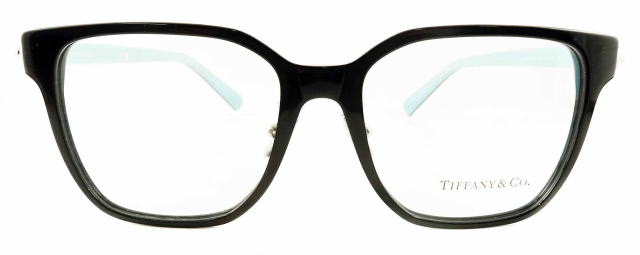 TIFFANYティファニーメガネフレーム2274D-8001-S53