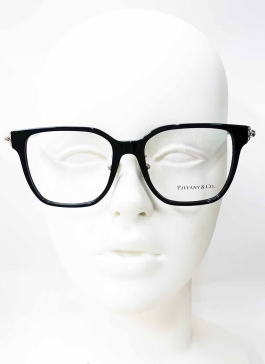 TIFFANYティファニーメガネフレーム2274D-8001-S53